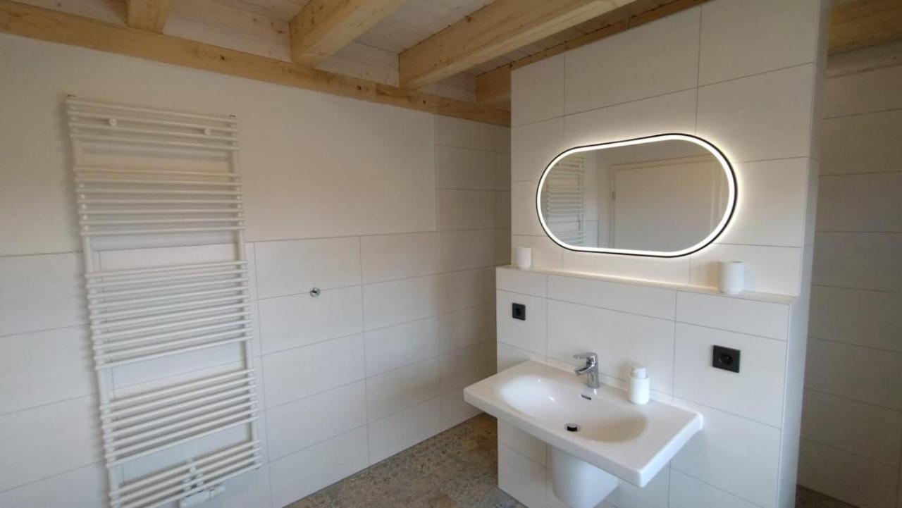 Grosszuegige Mit Weitem Ausblick Apartment